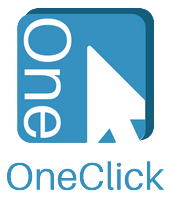 OneClick