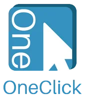 OneClick