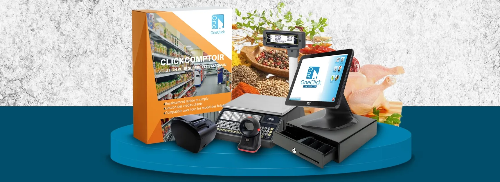 cover-img-pack_comptoir