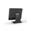 BST TS-201 – Image 2