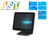 BST TS-201