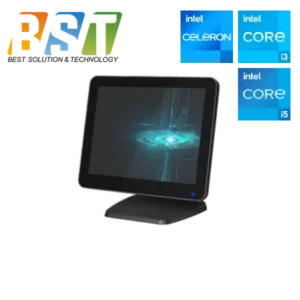 BST TS-201