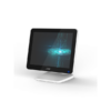 BST TS-201 – Image 3