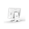 BST TS-201 – Image 4