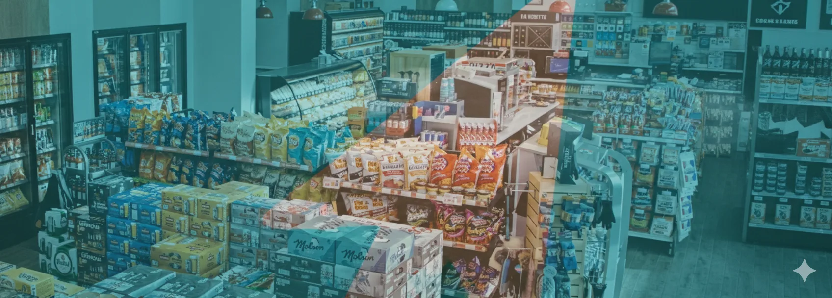 Gemini_Generated_Image_pnt00ipnt00ipnt0