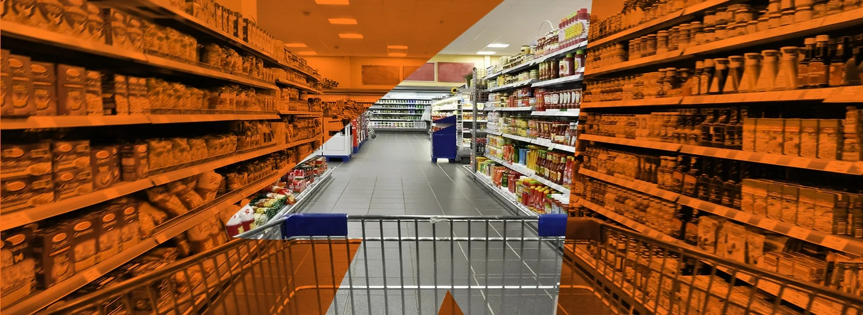 cover-img-clickComptoir