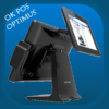 OKPOS Optimus