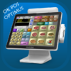 OKPOS Optimus – Image 2