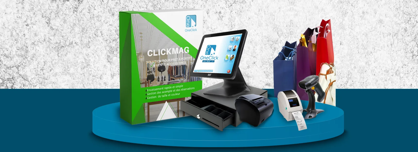 packpack pret à porter-detail-full-img