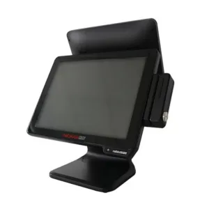 ST-9800