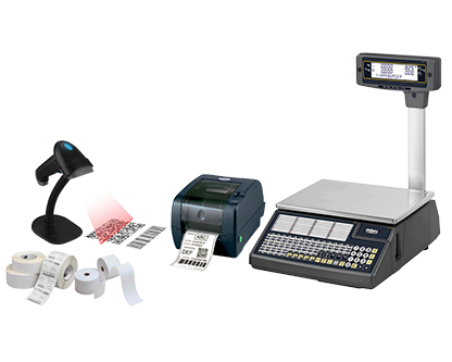 Accessoires